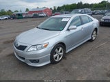 Toyota Camry Se 4T1BF3EK5BU220518 снимка