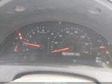 Toyota Camry Le 4T1BE46K89U884684 photo