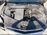 Chevrolet Equinox Ltz 2GNFLHEK5E6179314 photo