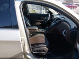 Chevrolet Equinox Ltz 2GNFLHEK5E6179314 photo