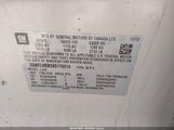 Chevrolet Equinox Ltz 2GNFLHEK5E6179314 photo