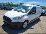 Ford Transit Connect Xl NM0LS7E24K1430537 снимка