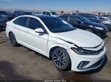 Volkswagen Jetta 1.5T Se 3VW7X7BU3SM041190 fotografie