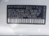 Volkswagen Jetta 1.5T Se 3VW7X7BU3SM041190 photo