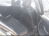 BMW 320I xDrive WBA8A3C57JA505454 снимка