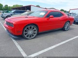Dodge Challenger Se 2B3CJ4DV3AH270037 снимка
