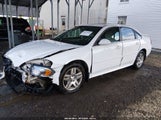Chevrolet Impala Lt 2G1WB5E37C1123669 снимка