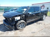 Chevrolet Silverado  4Wd Short Bed High Country 1GCUKJEL2SZ102077 fotografie