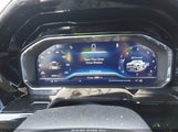 Chevrolet Silverado  4Wd Short Bed High Country 1GCUKJEL2SZ102077 снимка