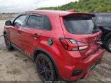 Mitsubishi Outlander Sport 2.0 Be Awc/2.0 Es Awc/2.0 Le Awc/2.0 Se Awc JA4ARUAU0MU012614 снимка