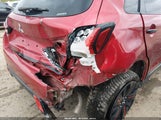 Mitsubishi Outlander Sport 2.0 Be Awc/2.0 Es Awc/2.0 Le Awc/2.0 Se Awc JA4ARUAU0MU012614 photo