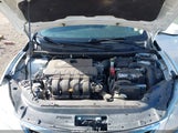 Nissan Sentra Sr 3N1AB7AP9EY314796 снимка