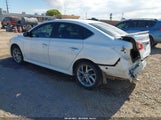 Nissan Sentra Sr 3N1AB7AP9EY314796 снимка