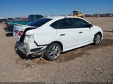 Nissan Sentra Sr 3N1AB7AP9EY314796 снимка