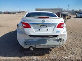 Nissan Sentra Sr 3N1AB7AP9EY314796 снимка