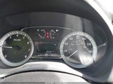 Nissan Sentra Sr 3N1AB7AP9EY314796 снимка