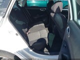 Nissan Sentra Sr 3N1AB7AP9EY314796 снимка