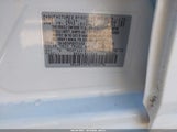 Nissan Sentra Sr 3N1AB7AP9EY314796 снимка