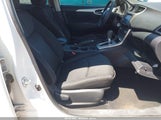 Nissan Sentra Sr 3N1AB7AP9EY314796 снимка