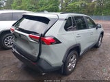 Toyota Rav4 Hybrid Xle JTMRWRFV6ND568914 fotografie