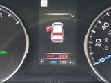 Toyota Rav4 Hybrid Xle JTMRWRFV6ND568914 photo