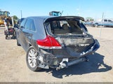Toyota Venza 4T3ZA3BB2AU025533 fotografie