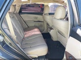 Toyota Venza 4T3ZA3BB2AU025533 fotografie