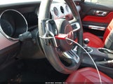 Ford Mustang Gt Premium 1FA6P8CF8F5368335 fotografie