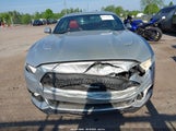 Ford Mustang Gt Premium 1FA6P8CF8F5368335 fotografie
