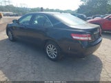 Toyota Camry Xle V6 4T1BK3EK5AU114497 photo