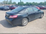 Toyota Camry Xle V6 4T1BK3EK5AU114497 fotografie