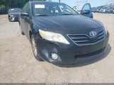 Toyota Camry Xle V6 4T1BK3EK5AU114497 снимка