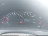 Toyota Camry Xle V6 4T1BK3EK5AU114497 photo