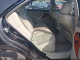 Toyota Camry Xle V6 4T1BK3EK5AU114497 fotografie