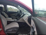 Chevrolet Equinox 1Lt 2CNFLDE57B6403122 fotografie