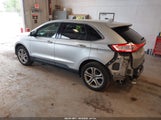 Ford Edge Titanium 2FMPK4K90JBB41111 photo