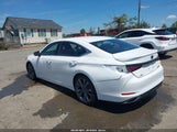 Lexus Es 350 F Sport 58AGZ1B19LU075071 photo
