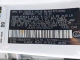 Lexus Es 350 F Sport 58AGZ1B19LU075071 photo
