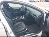 Ford Fusion Titanium 3FA6P0D98ER385173 снимка