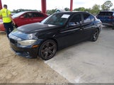 BMW 328I WBA3A5G50FNS84800 fotografie
