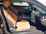 Mercedes-Benz C 300 W1KWJ8DB6LG009756 photo