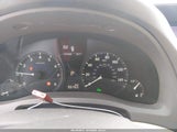 Lexus Rx 350 2T2ZK1BA5CC072864 photo