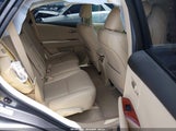Lexus Rx 350 2T2ZK1BA5CC072864 photo
