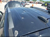 Chevrolet Trax Lt 3GNCJLSB5FL248032 снимка
