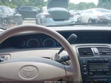 Toyota Avalon Xl 4T1BF28B21U142476 снимка