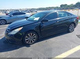 Hyundai Sonata Gls 5NPEB4AC4BH026056 снимка
