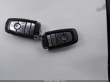 Ford Escape Se Sport Hybrid 1FMCU9BZ1LUC12612 снимка