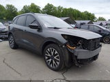 Ford Escape Se Sport Hybrid 1FMCU9BZ1LUC12612 снимка