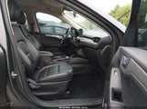 Ford Escape Se Sport Hybrid 1FMCU9BZ1LUC12612 снимка