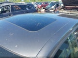 Acura Integra A-Spec Technology 19UDE4G78PA019267 снимка